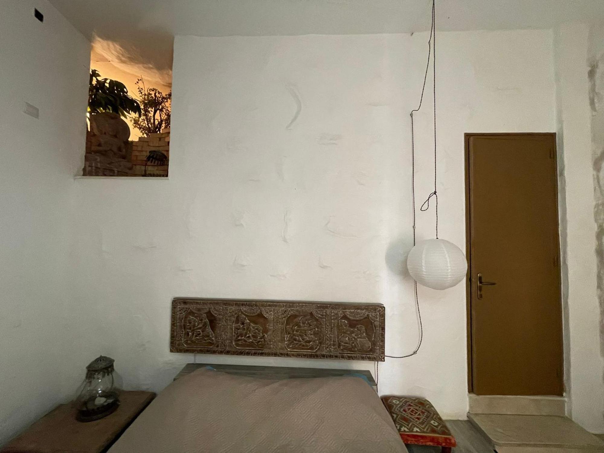 Gadia Otel Cefalù Dış mekan fotoğraf