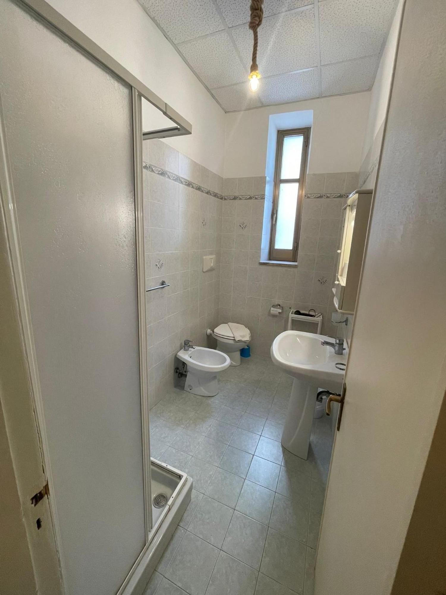 Gadia Otel Cefalù Dış mekan fotoğraf